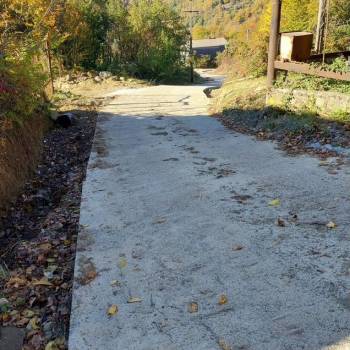 Продается Участок, 600 м²