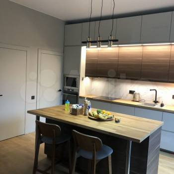 Продается Дом, 205 м²