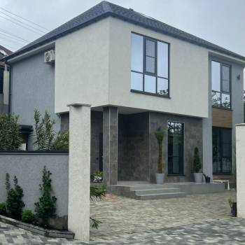 Продается Дом, 205 м²