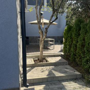 Продается Дом, 205 м²