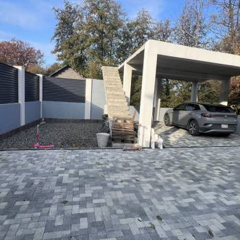 Продается Дом, 205 м²