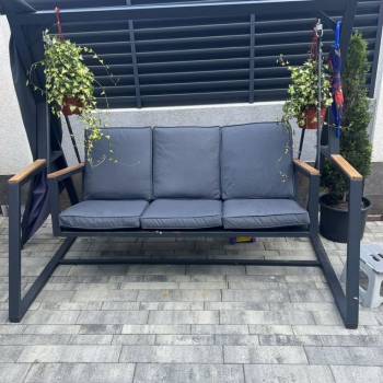 Продается Дом, 205 м²