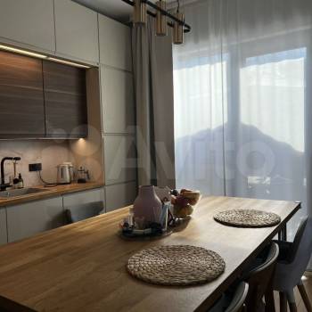 Продается Дом, 205 м²