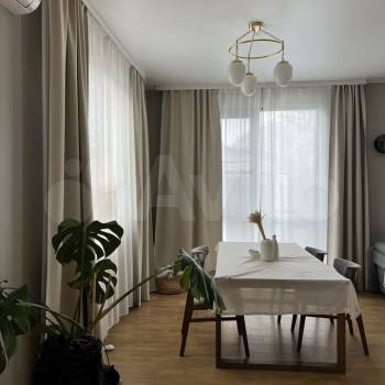 Продается Дом, 205 м²