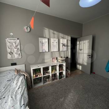 Продается Дом, 205 м²