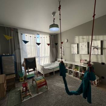 Продается Дом, 205 м²