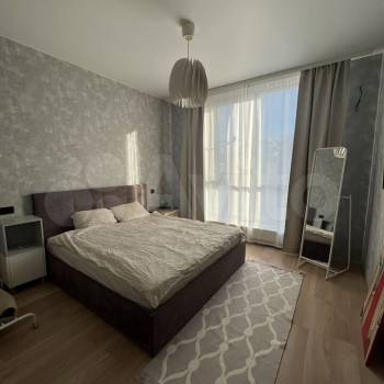 Продается Дом, 205 м²
