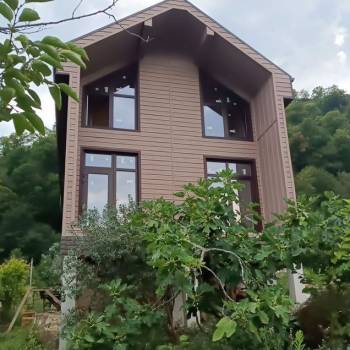 Продается Дом, 130 м²