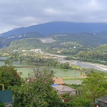 Продается Дом, 130 м²