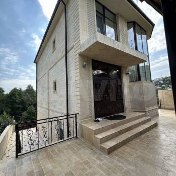 Продается Дом, 253 м²