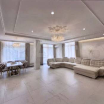 Продается Дом, 253 м²