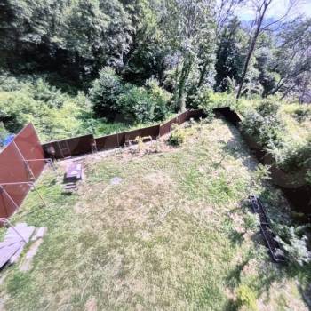 Продается Дом, 253 м²