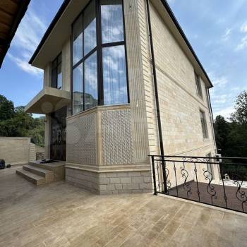 Продается Дом, 253 м²