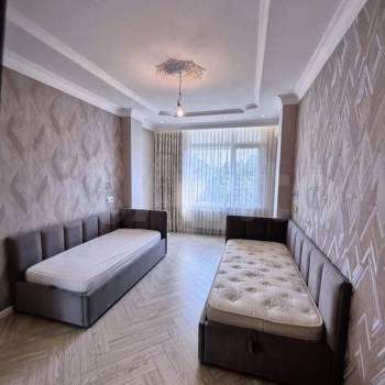 Продается Дом, 253 м²