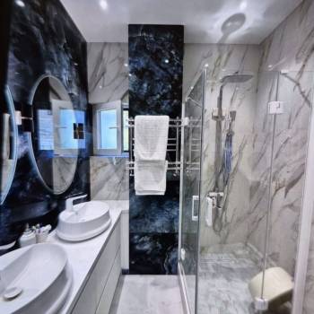 Продается Дом, 253 м²