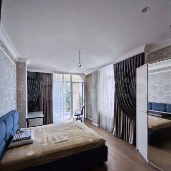 Продается Дом, 253 м²