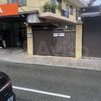 Сдается Нежилое помещение, 3 м²