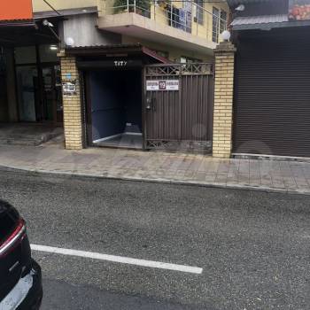 Сдается Нежилое помещение, 3 м²