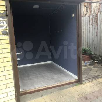 Сдается Нежилое помещение, 3 м²