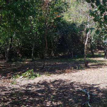 Продается Участок, 500 м²