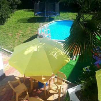 Продается Дом, 120 м²