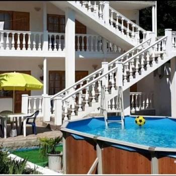 Продается Дом, 120 м²