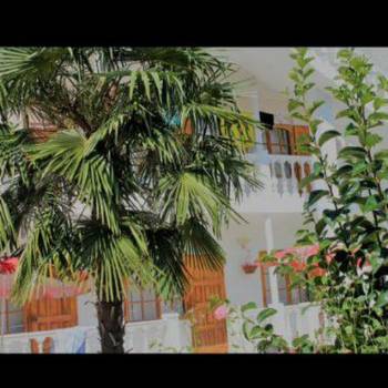 Продается Дом, 120 м²