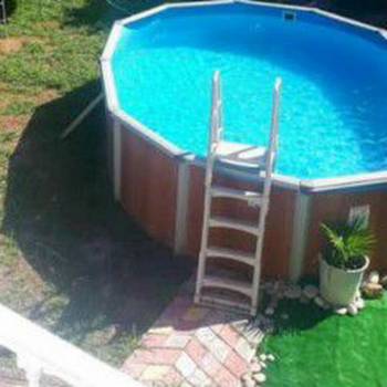 Продается Дом, 120 м²