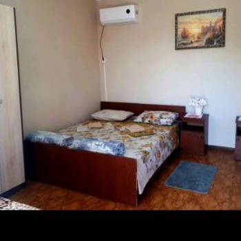 Продается Дом, 120 м²