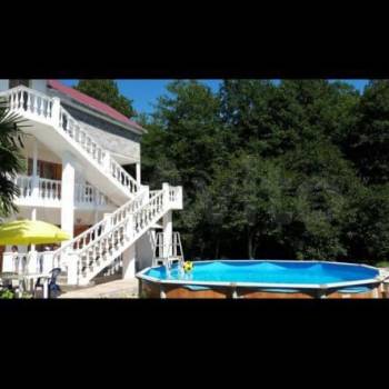 Продается Дом, 120 м²