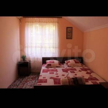 Продается Дом, 120 м²