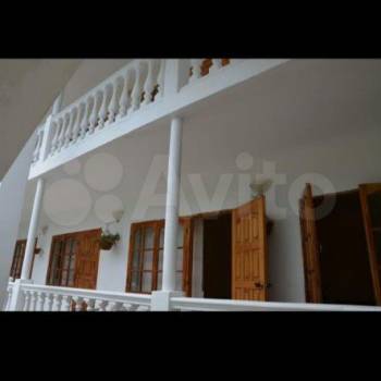 Продается Дом, 120 м²