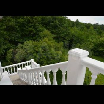 Продается Дом, 120 м²