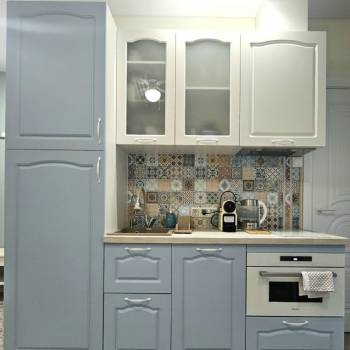 Сдается 2-х комнатная квартира, 35 м²