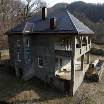 Продается Дом, 218,5 м²