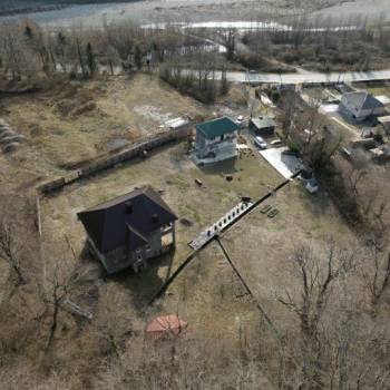 Продается Дом, 218,5 м²