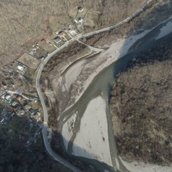 Продается Дом, 218,5 м²