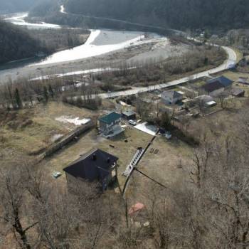 Продается Дом, 218,5 м²