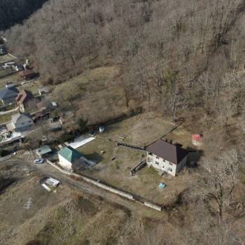 Продается Дом, 218,5 м²