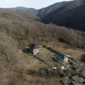 Продается Дом, 218,5 м²