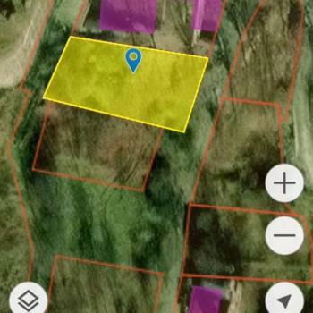 Продается Участок, 800 м²