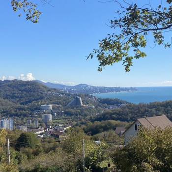 Продается Участок, 800 м²