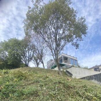 Продается Участок, 800 м²