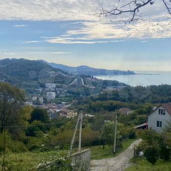 Продается Участок, 800 м²