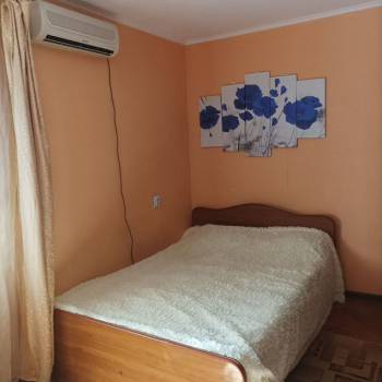 Продается 1-комнатная квартира, 29,3 м²