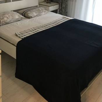 Продается 2-х комнатная квартира, 50 м²