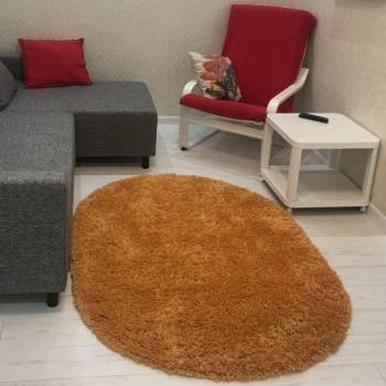 Продается 2-х комнатная квартира, 50 м²