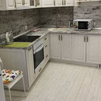 Продается 2-х комнатная квартира, 50 м²