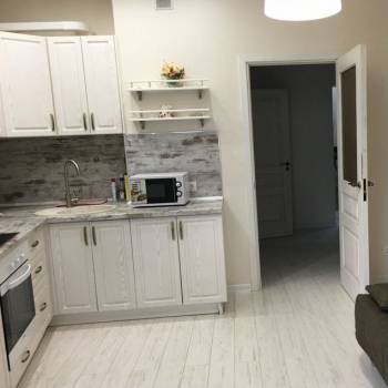 Продается 2-х комнатная квартира, 50 м²