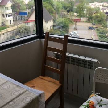 Продается 2-х комнатная квартира, 50 м²